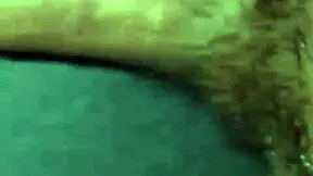 Aunt invites friend over for sexy homemade college student fetish play