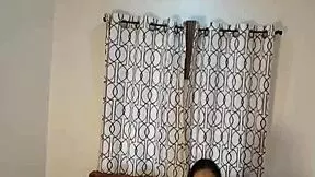 I Hoped To Get A Load Of Cum On My Eyeglasses From Father-In-Law