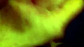 Mä oon horinen nuori 18+ huora joka rakastaa sylkeä kyrvälle suun aikana imemisen ja kurkunpussituksen aikana kunnes suihkuttaa.