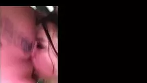 Top Face Fucking Clips 2024