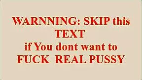 my step sis makes me cum for money