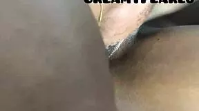 hottest banger full video on red