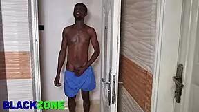 Step mother yells, Fuck my ass hard!