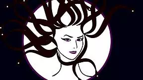 Innocent Teen 18+ Endures Harsh Whipping on Bare Back