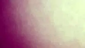 Aunt invites friend over for sexy homemade college student fetish play