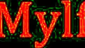 Watch Kagney Linn Karter get racked as a submissive MILF in this fantasy.