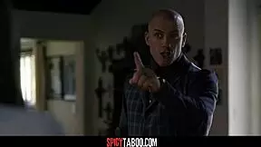 i let my stepdad pound my ass so hard, gia derza