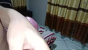 i paid this teen for a casting blowjob and cumshot