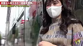 bride cheats with creampie in forbidden bed!