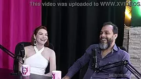 Reh Queen and Kstro Dominate in Bora Cast Compilation Part 1.