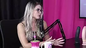 Reh Queen and Kstro Dominate in Bora Cast Compilation Part 1.