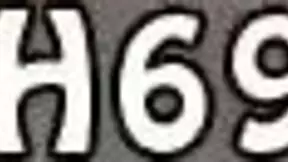 Milf teen 18+ seduces her father-in-law with intense sex