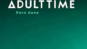 21 naturals sexy katy rose demonstrates her desires in an intimate way