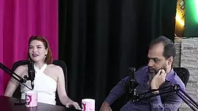 Reh Queen and Kstro Dominate in Bora Cast Compilation Part 1.