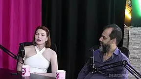 Reh Queen and Kstro Dominate in Bora Cast Compilation Part 1.