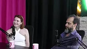 Reh Queen and Kstro Dominate in Bora Cast Compilation Part 1.