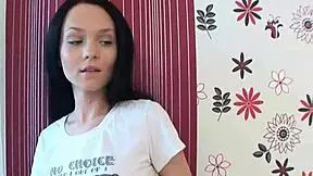 yo, check this amateur teen getting wild in hardcore action!