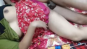 Første gang analsex i hjemmelaget kjøkkenknulling