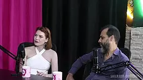 Reh Queen and Kstro Dominate in Bora Cast Compilation Part 1.