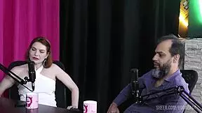 Reh Queen and Kstro Dominate in Bora Cast Compilation Part 1.