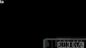 Hey, wanna know how a village girl gave in to a guy's city promise?