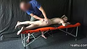 Charming Czech Girl Seduced in Supermarket, Then Plowed Hard in POV. Ever Seen Such Raw Action?