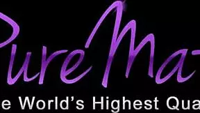 i used my pussy to get a discount from the repairman with missionary and doggystyle.