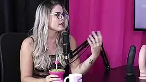 Reh Queen and Kstro Dominate in Bora Cast Compilation Part 1.