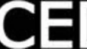 Lana Small gives a nice rodeo ride to stepbro Jay Rock in this video.