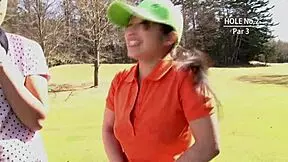 Does The Cute Asian Student Meet The Hardcore Perv Ninja For Muff Diving