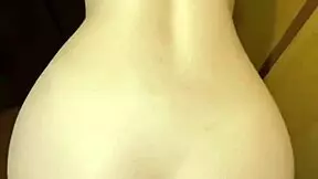 Can I Sit on Your Lap in Dorm Room Fun