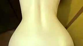 Can I Sit on Your Lap in Dorm Room Fun