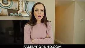 Sonia Got Her Ass Fucked By Her Boyfriend