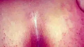 The neighborhood whore asked me to TURN UP the TV so neighbors don't hear her moans as I POUND her pussy hard.