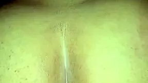 The neighborhood whore asked me to TURN UP the TV so neighbors don't hear her moans as I POUND her pussy hard.