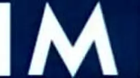 wanna see elsa jean and gina valentina licking each other's pussies on halloween?