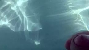 blonde shoplifter gets strip searched in the back office of the mall - myshopsex