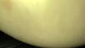 Fuck Me Hard And Cum Inside My Pussy!