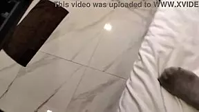 can i pay with blowjob and hardcore teen amateur threesome for border crossing?