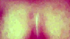 The neighborhood whore asked me to TURN UP the TV so neighbors don't hear her moans as I POUND her pussy hard.