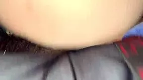 Fuck Me Hard And Cum Inside My Pussy!