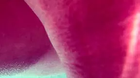 blonde shoplifter gets strip searched in the back office of the mall - myshopsex