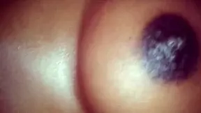 Hey, Watch My Squirting Starbaby Get Fucked Perfectly in Missionary?