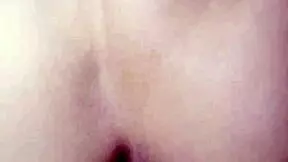 Is It Anal Time for the Asian Babysitter in Public Casting?