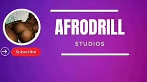 hey, my stepson took me from behind after tasting me down there