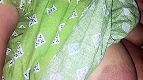 Want me to thank you with sex like a curvy babysitter fingering your clit