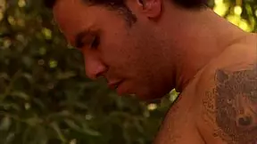 madison ivy hides tit fucking from stepdaddy