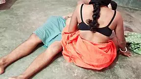 Want me to thank you with sex like a curvy babysitter fingering your clit