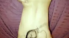 Is It Anal Time for the Asian Babysitter in Public Casting?