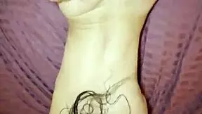 Is It Anal Time for the Asian Babysitter in Public Casting?